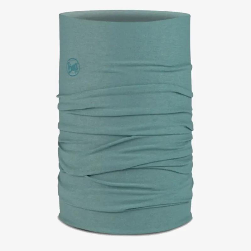 Buff Original EcoStretch 