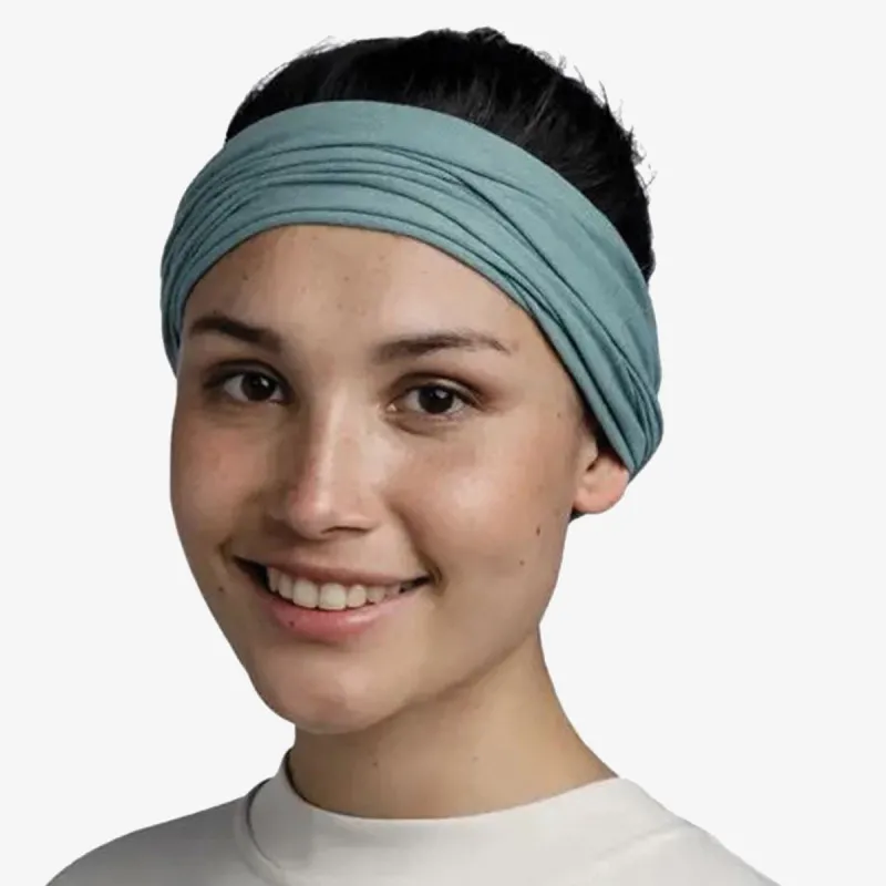 Buff Original EcoStretch 