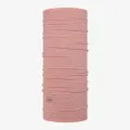 Buff MERINO LIGHTWEIGHT MULTISTRIPES LIGHT RO 