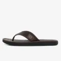 CARTAGO CARTAGO TUNISIA THONG AD 