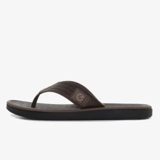 CARTAGO CARTAGO TUNISIA THONG AD 