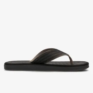 CARTAGO CARTAGO TUNISIA THONG AD 
