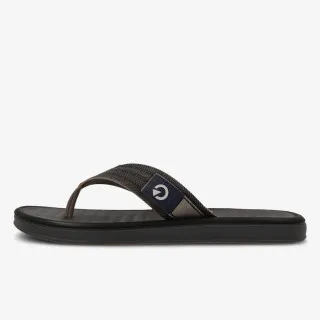 CARTAGO CARTAGO TUNISIA THONG AD 
