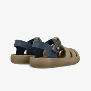 CARTAGO CARTAGO YORK SAND BABY 