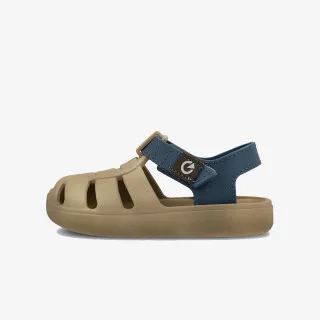 CARTAGO CARTAGO YORK SAND BABY 