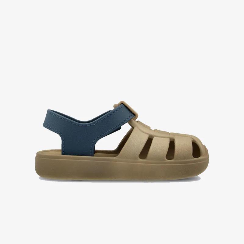 CARTAGO CARTAGO YORK SAND BABY 