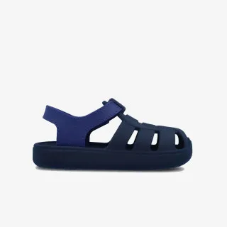 CARTAGO CARTAGO YORK SAND BABY 