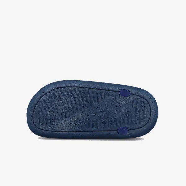 CARTAGO CARTAGO YORK SAND BABY 