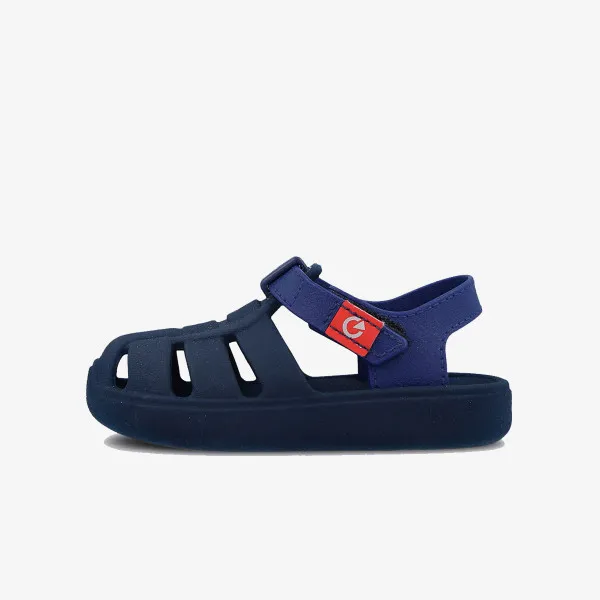 CARTAGO CARTAGO YORK SAND BABY 