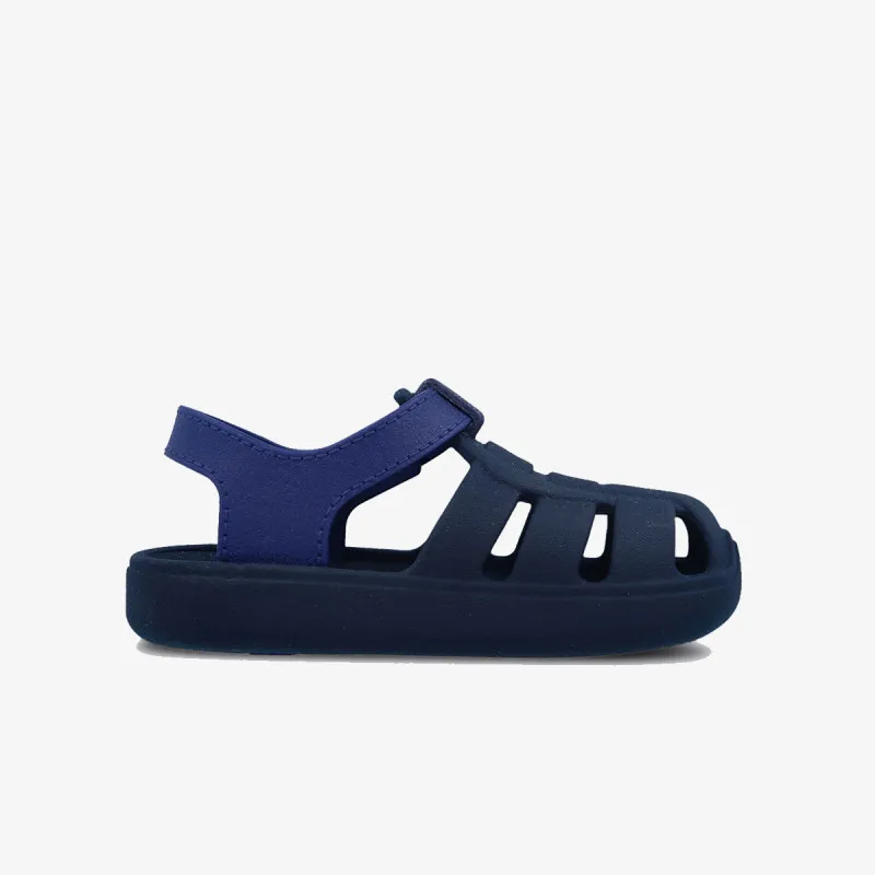 CARTAGO CARTAGO YORK SAND BABY 