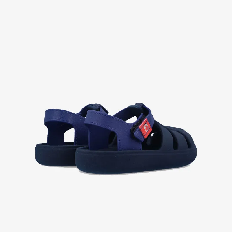 CARTAGO CARTAGO YORK SAND BABY 