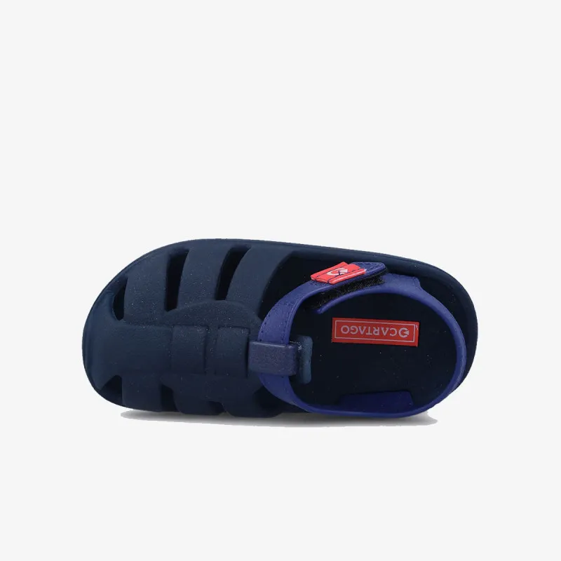 CARTAGO CARTAGO YORK SAND BABY 