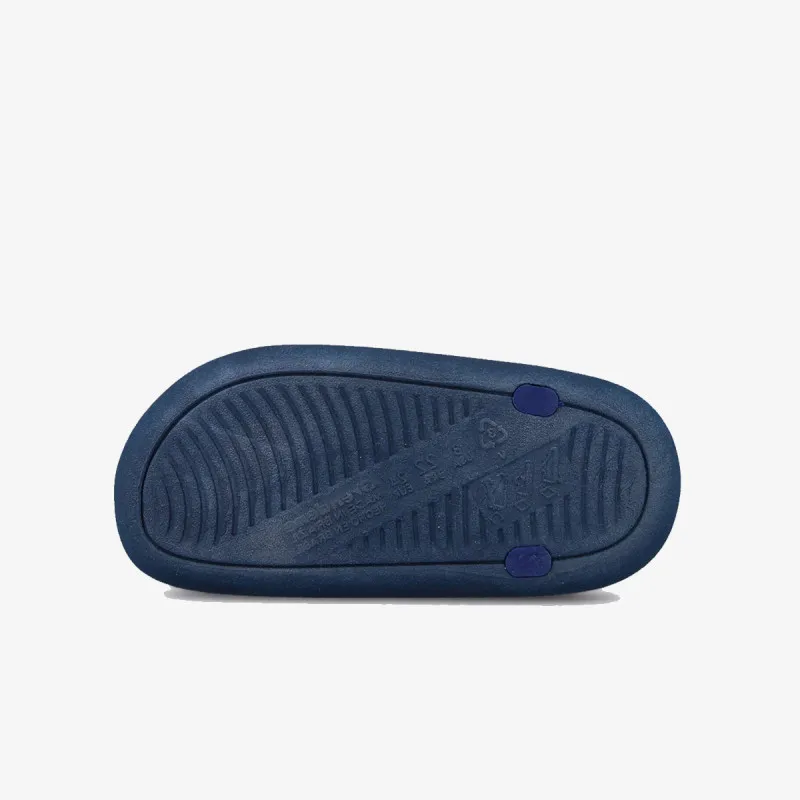 CARTAGO CARTAGO YORK SAND BABY 