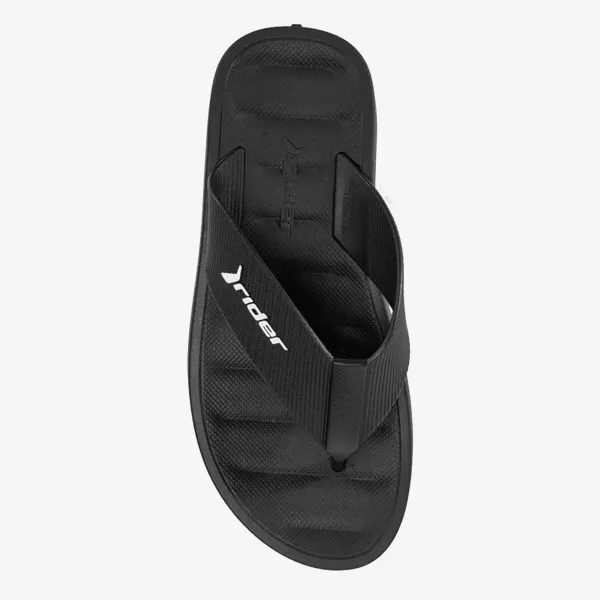 Rider RIDER FREE THONG INF 