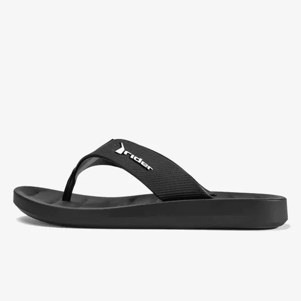 Rider RIDER FREE THONG INF 