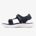 Helly Hansen SANDEFJORD SANDAL