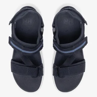 Helly Hansen SANDEFJORD SANDAL