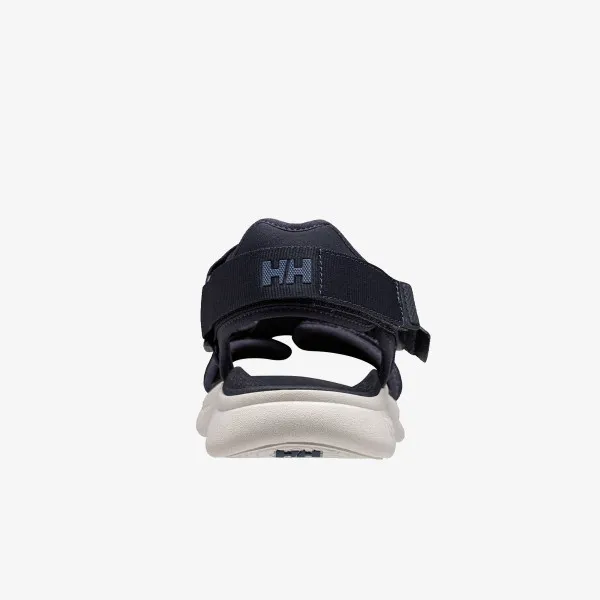 Helly Hansen SANDEFJORD SANDAL