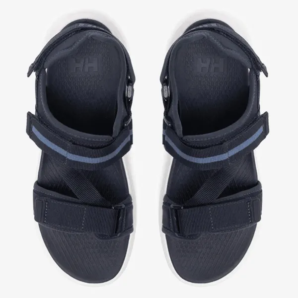 Helly Hansen SANDEFJORD SANDAL