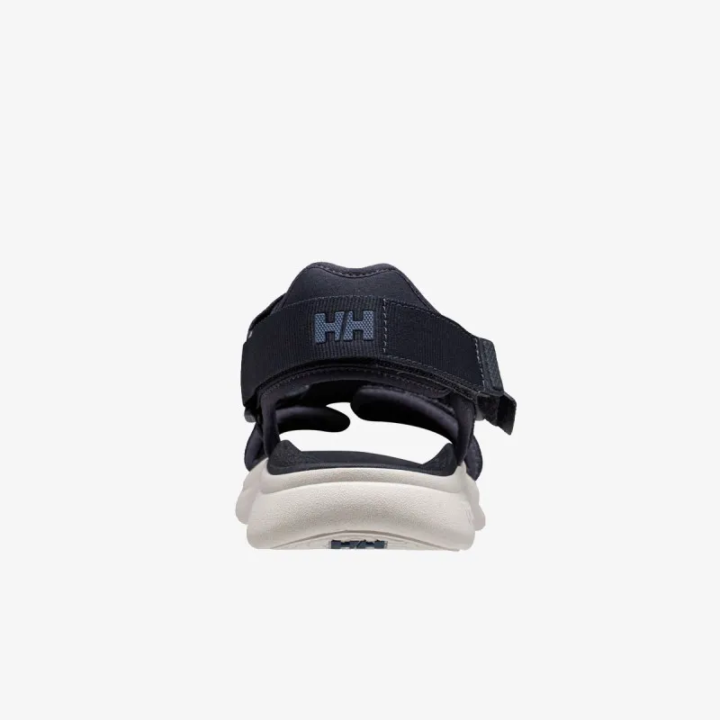 Helly Hansen SANDEFJORD SANDAL