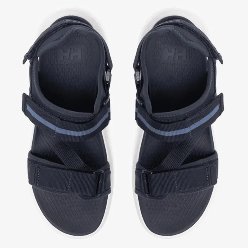 Helly Hansen SANDEFJORD SANDAL