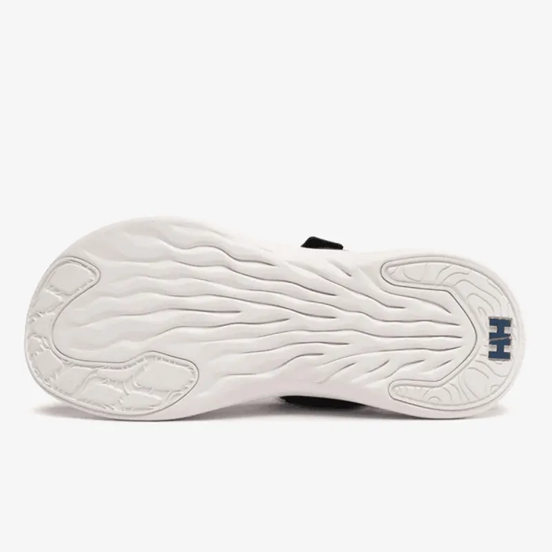 Helly Hansen SANDEFJORD SANDAL