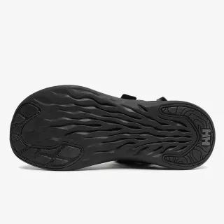 Helly Hansen SANDEFJORD SANDAL