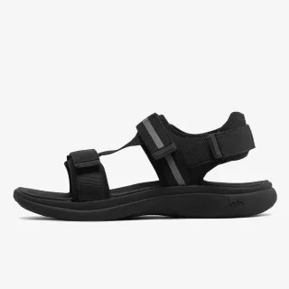 Helly Hansen SANDEFJORD SANDAL