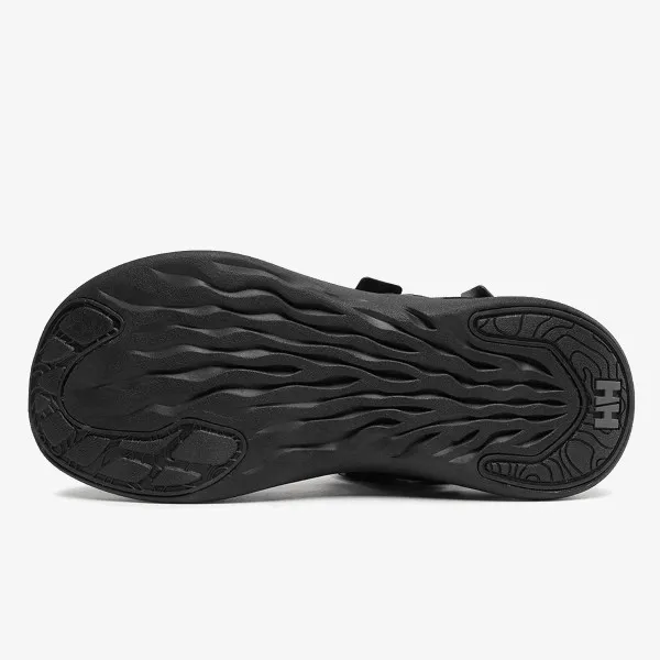 Helly Hansen SANDEFJORD SANDAL