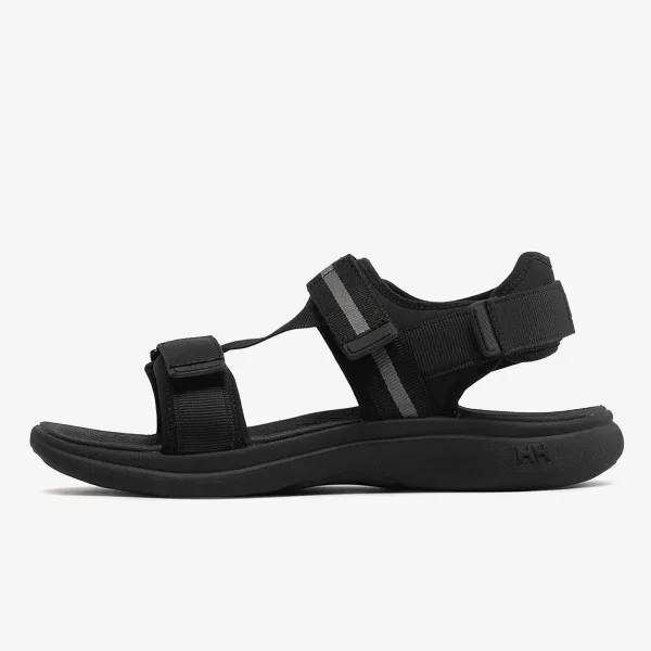 Helly Hansen SANDEFJORD SANDAL