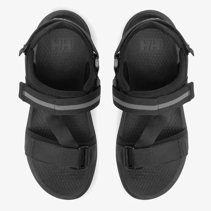 Helly Hansen SANDEFJORD SANDAL