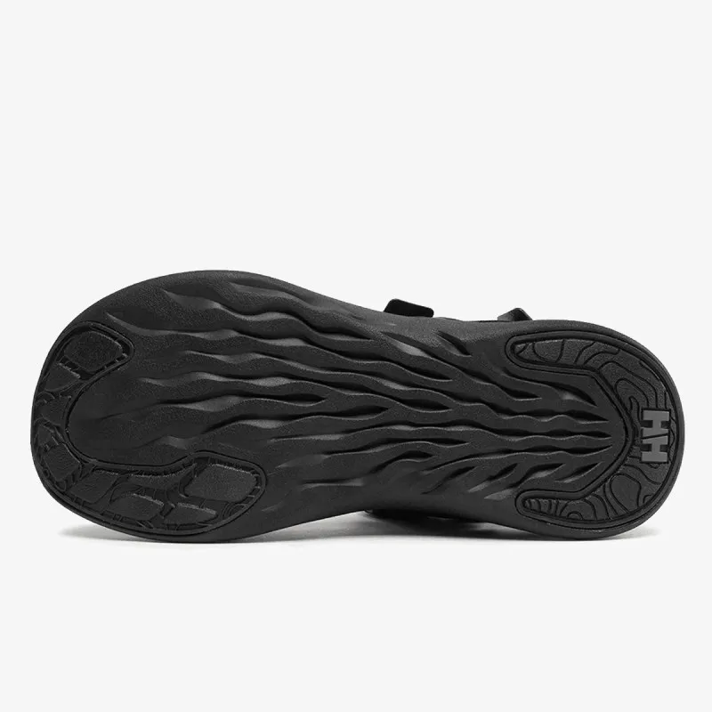 Helly Hansen SANDEFJORD SANDAL