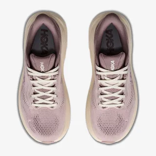 Hoka W CLIFTON 11 GLM 