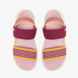 Helly Hansen W RISOR SANDAL 