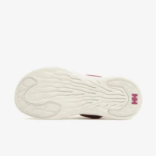 Helly Hansen W RISOR SANDAL 