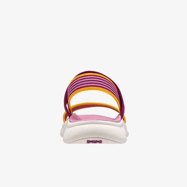 Helly Hansen W RISOR SANDAL 