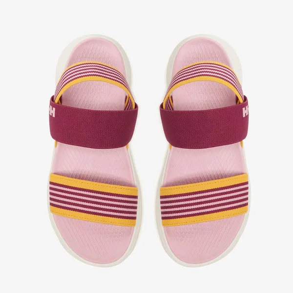 Helly Hansen W RISOR SANDAL 