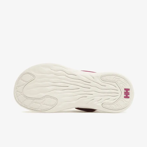 Helly Hansen W RISOR SANDAL 