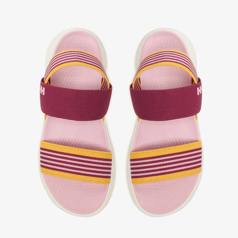 Helly Hansen W RISOR SANDAL 