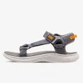 Helly Hansen CAPILANO F2F SANDAL 
