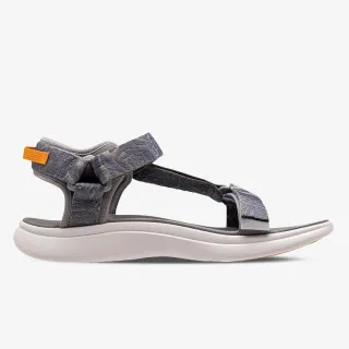 Helly Hansen CAPILANO F2F SANDAL 