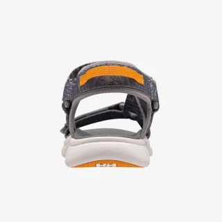 Helly Hansen CAPILANO F2F SANDAL 