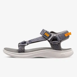 Helly Hansen CAPILANO F2F SANDAL 