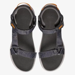 Helly Hansen CAPILANO F2F SANDAL 