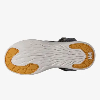 Helly Hansen CAPILANO F2F SANDAL 