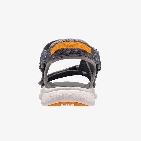 Helly Hansen CAPILANO F2F SANDAL 