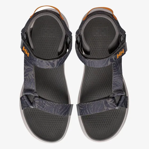 Helly Hansen CAPILANO F2F SANDAL 