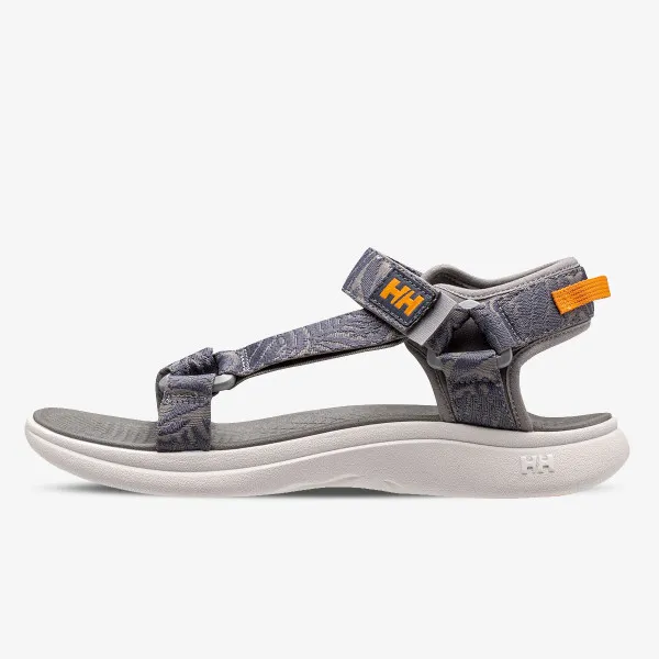 Helly Hansen CAPILANO F2F SANDAL 