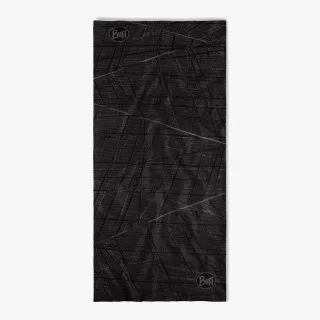 Buff Original EcoStretch 