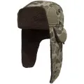 New Era MENS CAMO TRAPPER NE MNC 